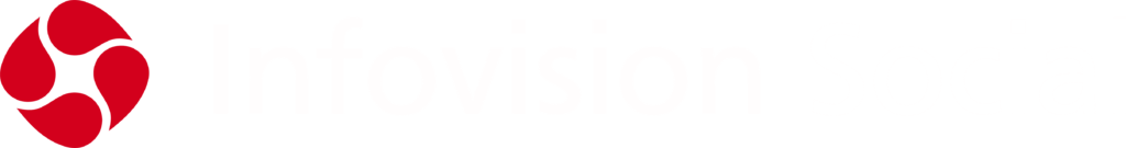 Infovision Social