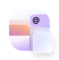 Automate Newsletters icon